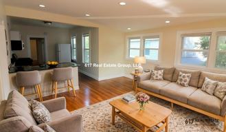 2572 Massachusetts Ave #2 - Photo 1 of 1