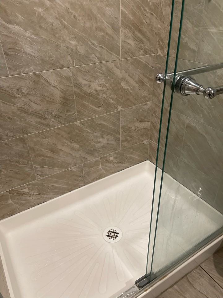 13850 234th St #0 - Photo 2 of 5