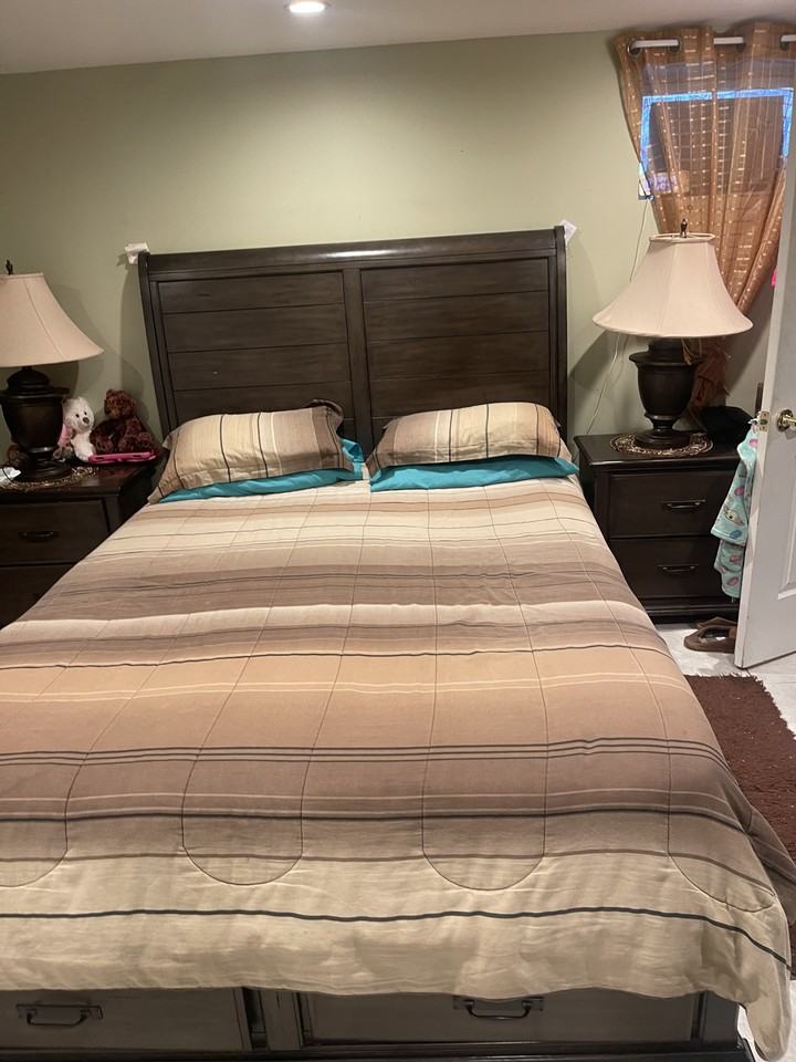 13850 234th St #0 - Photo 3 of 5