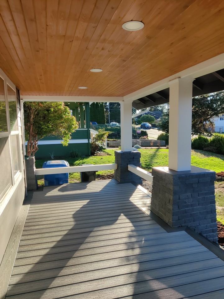 10220 56th Ave S #NA - Photo 2 of 20