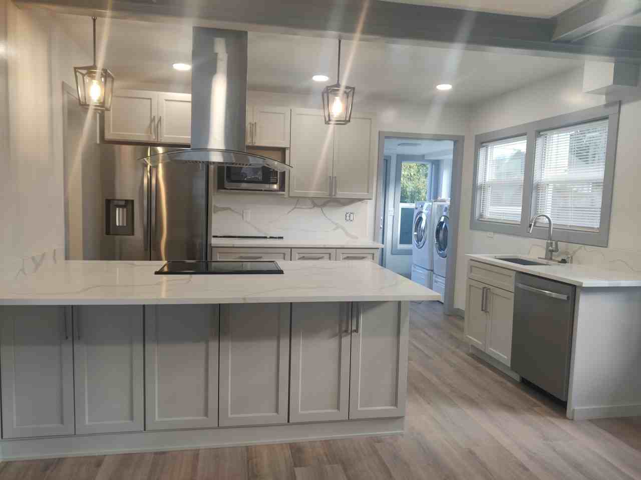 10220 56th Ave S #NA - Photo 3 of 20