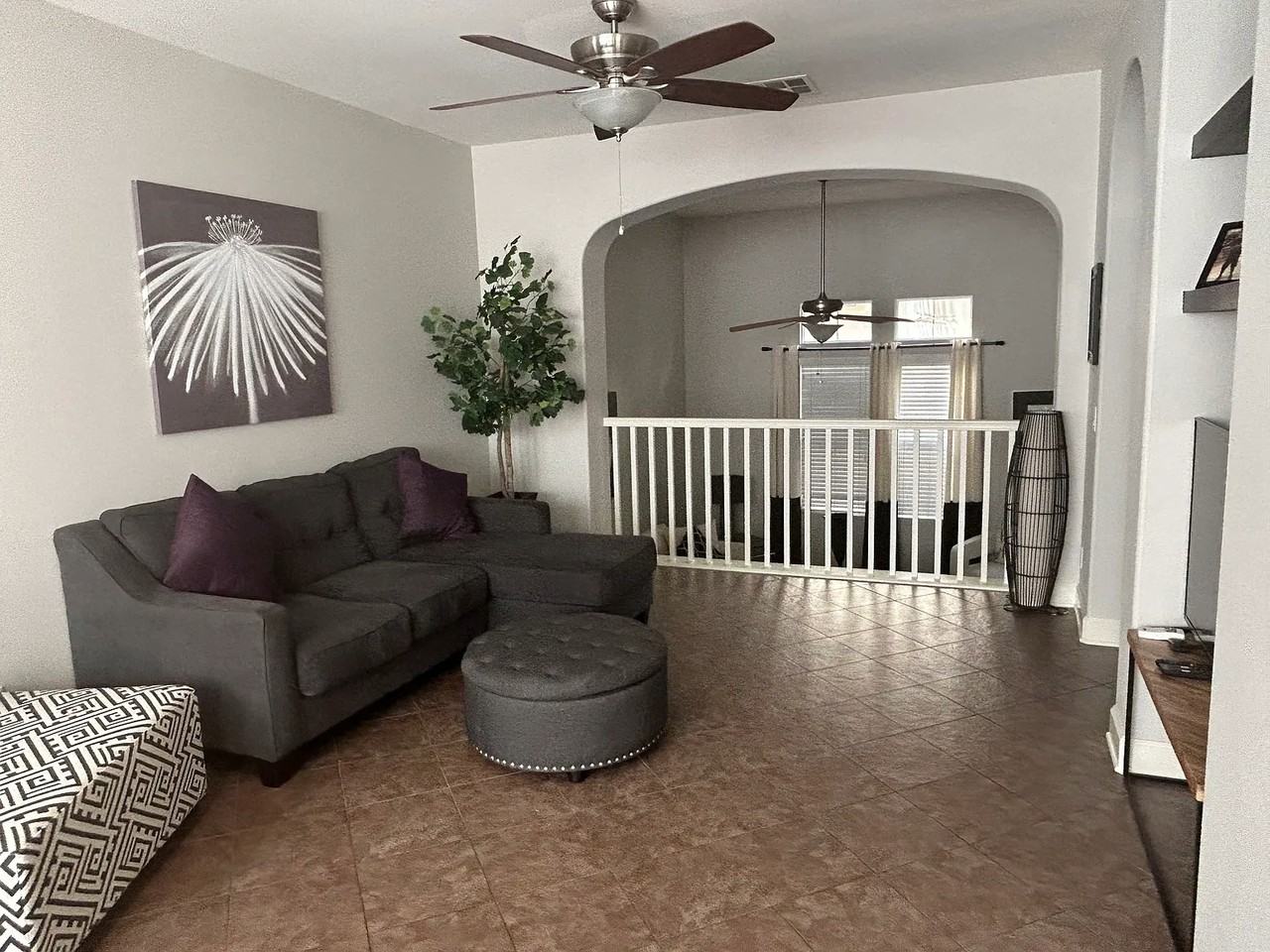 4457 Owens St #103 - Photo 2 of 30