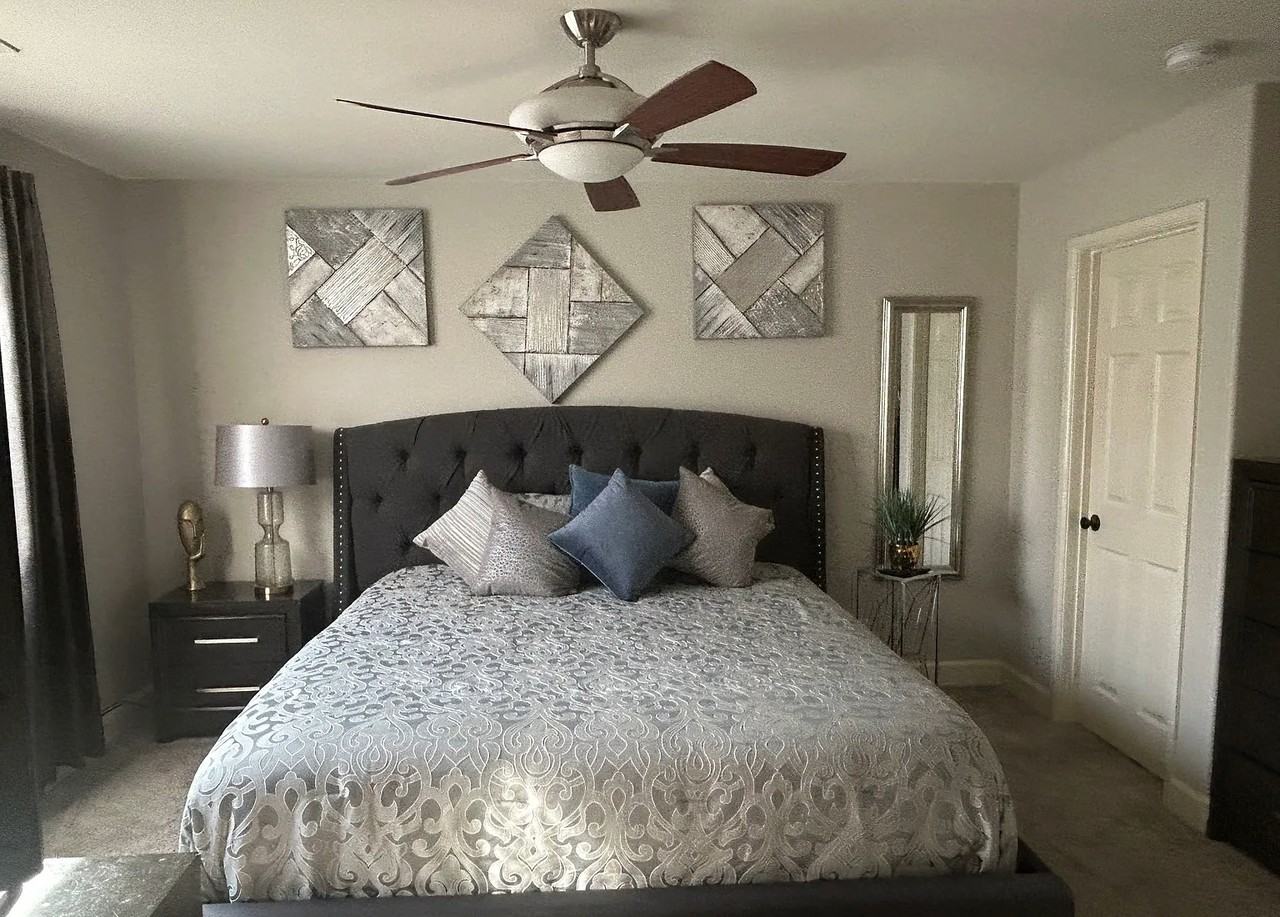 4457 Owens St #103 - Photo 3 of 30