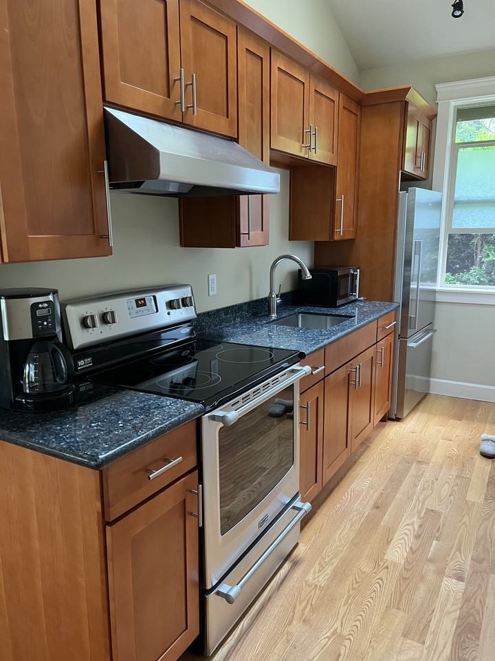 7209 Ne 155th St #NA - Photo 2 of 8