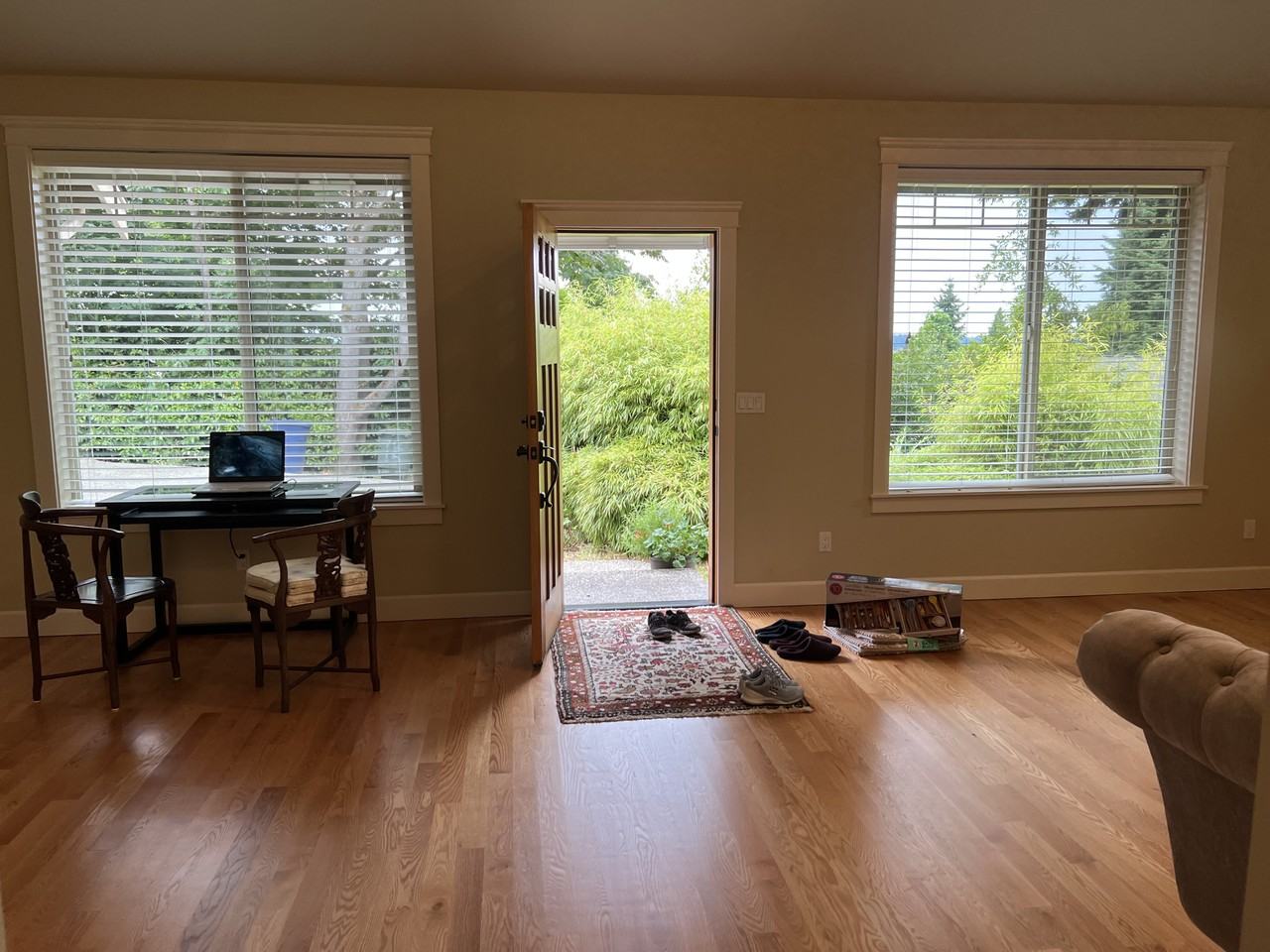 7209 Ne 155th St #NA - Photo 3 of 8