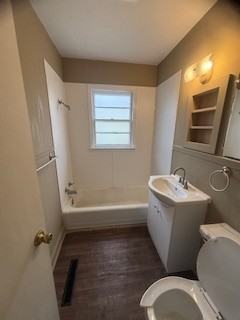1415 S Park Ave - Photo 3 of 10