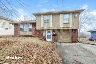 8008 E 93rd St - Photo 1 of 1