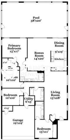 210 Andover Dr - Photo 2 of 16