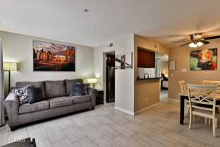 12123 W Bell Rd #118 - Photo 1 of 1