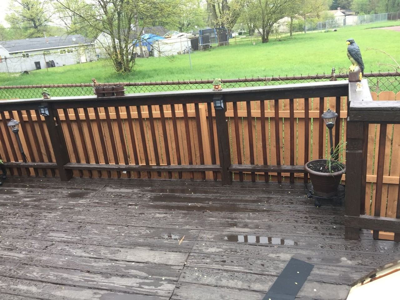 2379 Wisconsin St - Photo 3 of 11