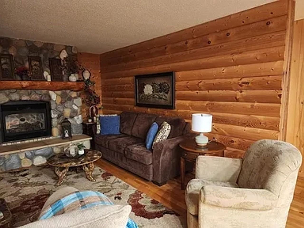 3450 Outer Dr - Photo 3 of 23