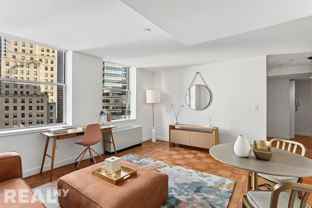 Exchange Pl #1428 - Photo 1 of 1