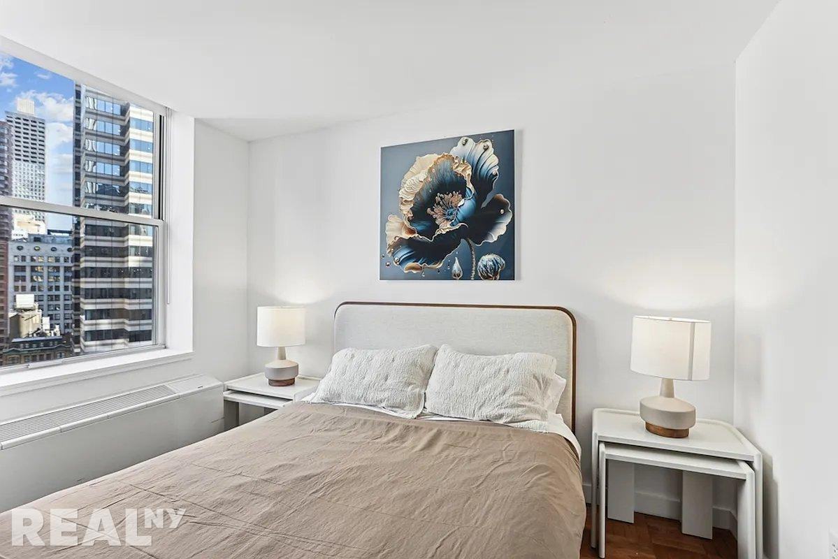 Exchange Pl #1428 - Photo 6 of 10