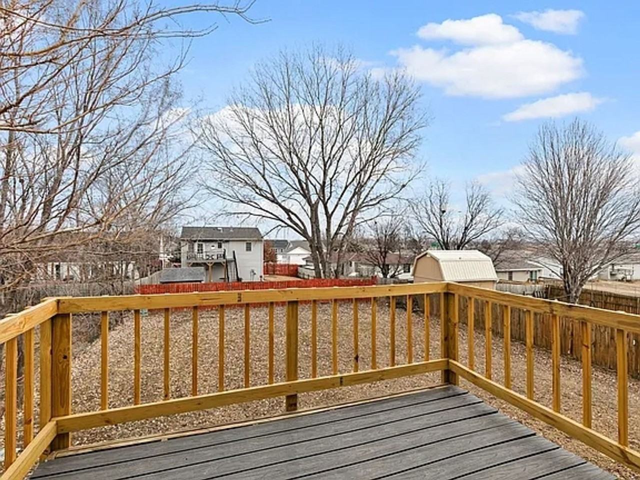 2740 N 4th St - Photo 2 of 26