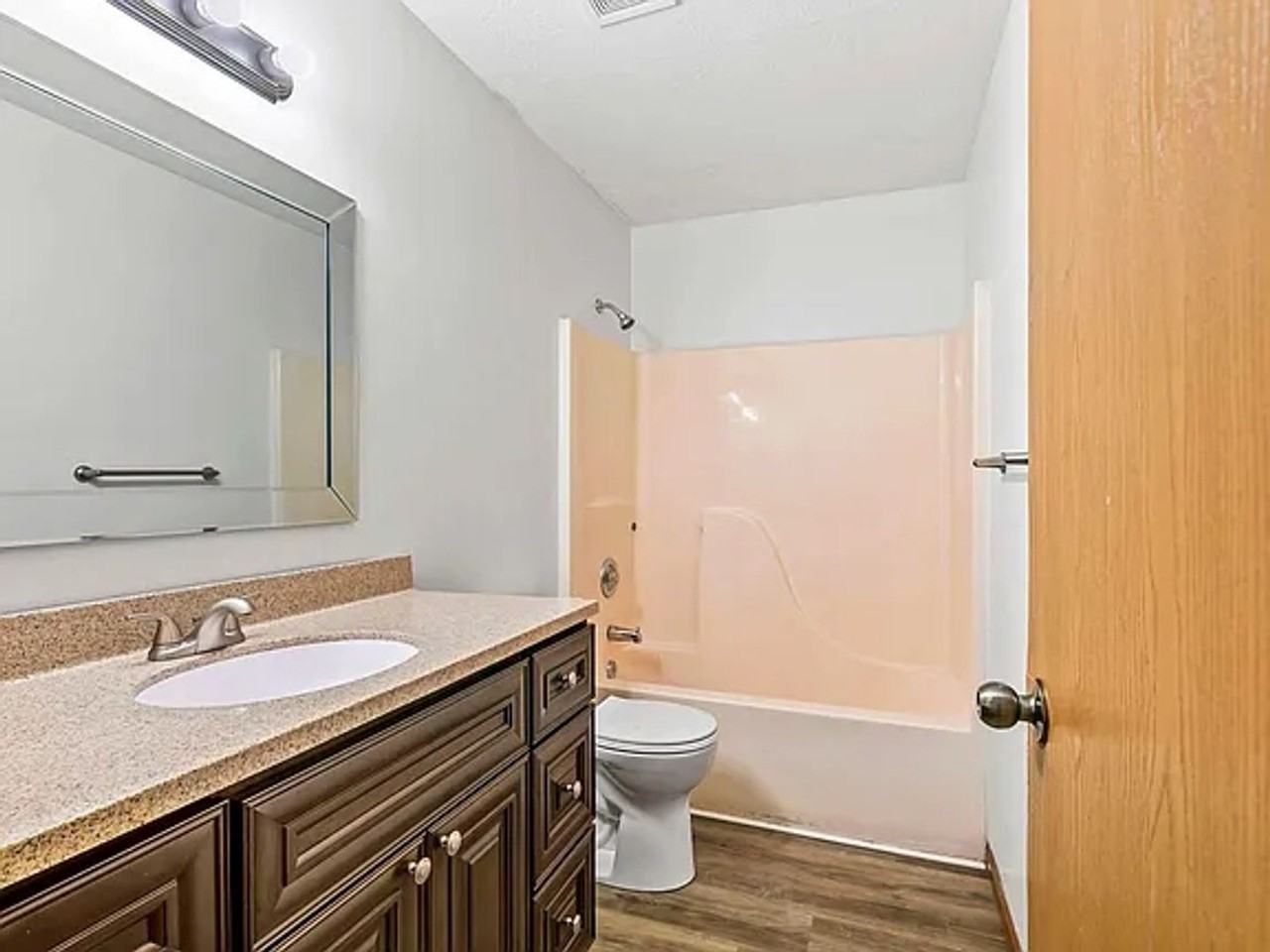 2740 N 4th St - Photo 3 of 26