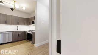 Wall St #1921 - Photo 1 of 1