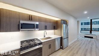 Wall St #1104 - Photo 1 of 1