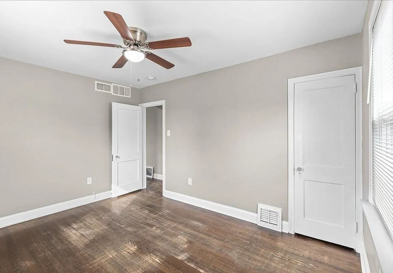 15 E Buckingham Ave - Photo 3 of 15