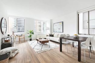 Cliff St #0-02B - Photo 1 of 1