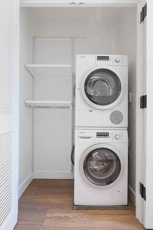 Cliff St #0-03A - Photo 6 of 9