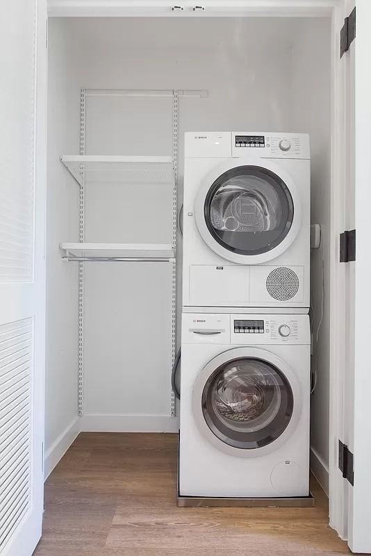 Cliff St #0-014C - Photo 6 of 9