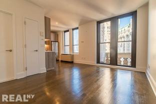 Park Row #20B - Photo 1 of 1