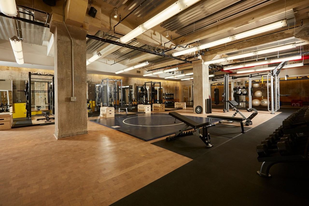 Pine St #2709 - Photo 7 of 11