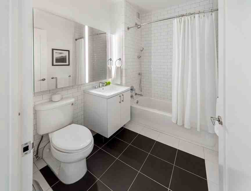 Pine St #1624 - Photo 4 of 11