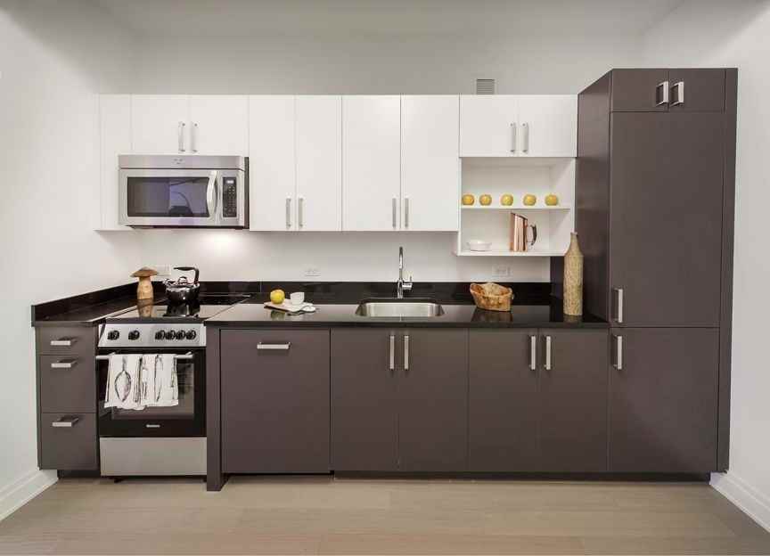 Pine St #4506 - Photo 2 of 11