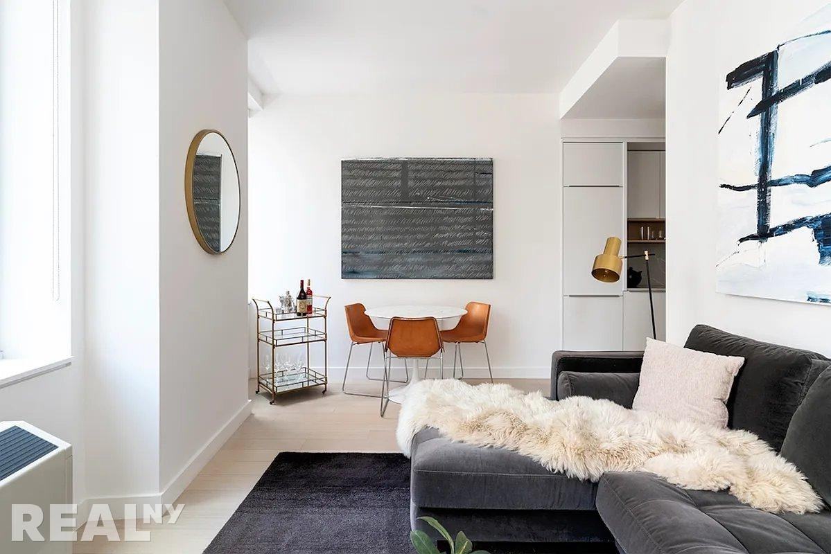 Broad St #1315 - Photo 2 of 10