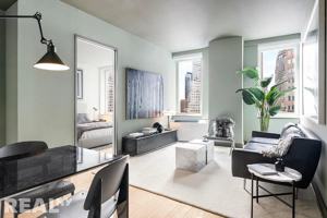 featured image of Broad St #622