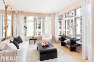 Dey St #21C - Photo 1 of 1