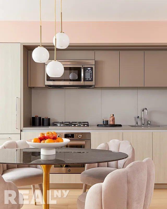 Dey St #19G - Photo 3 of 7