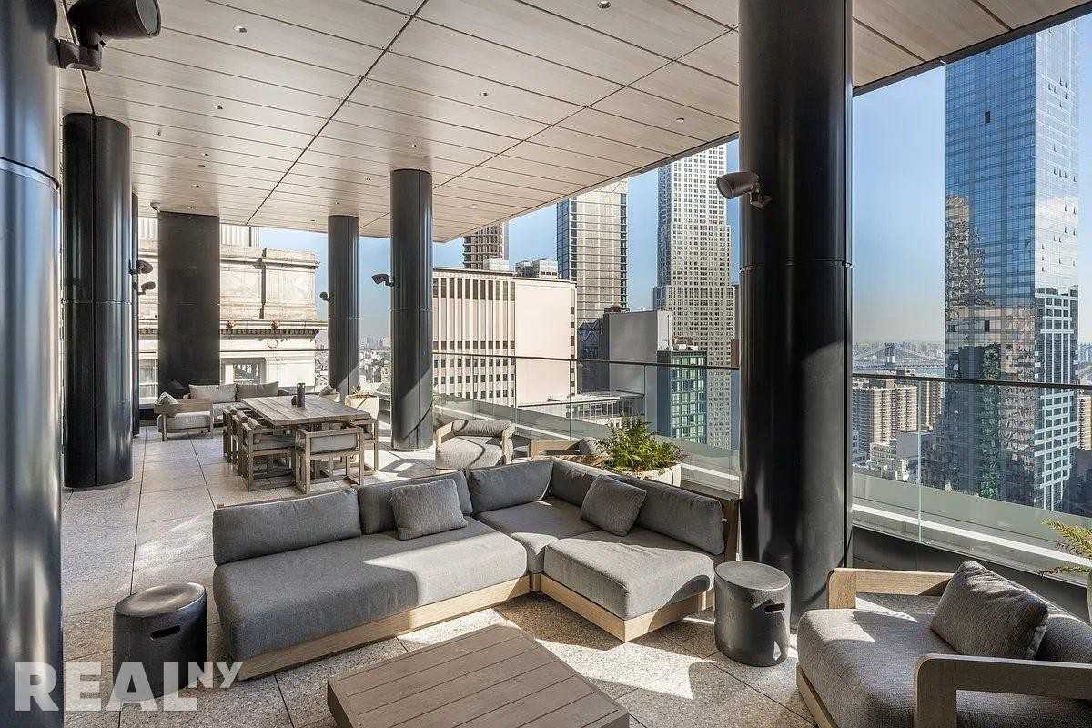 Dey St #19G - Photo 5 of 7