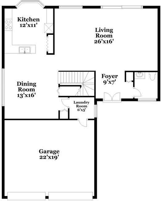 16596 Nw 8th St - Photo 2 of 17