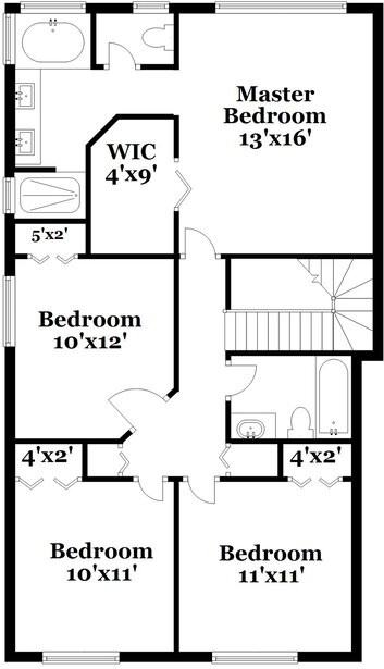 16596 Nw 8th St - Photo 3 of 17
