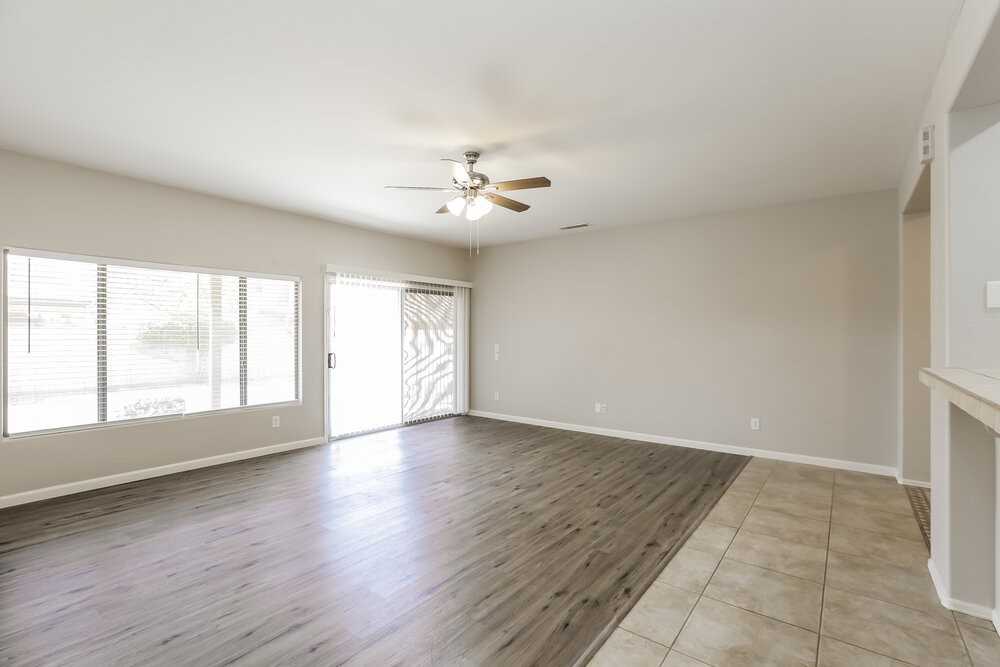 5111 W Grenadine Rd - Photo 4 of 16