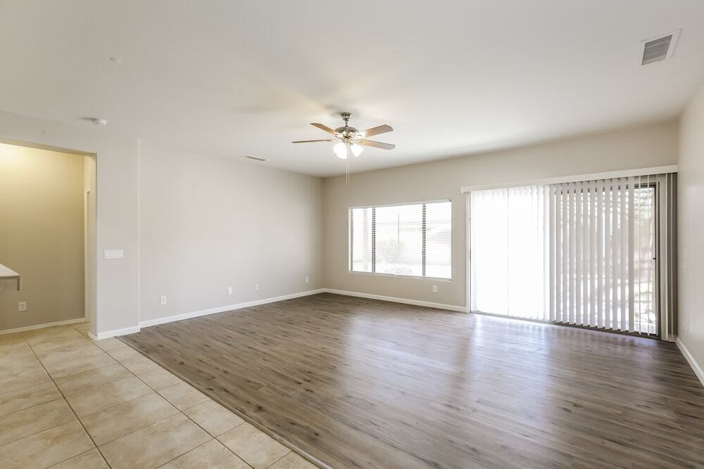 5111 W Grenadine Rd - Photo 5 of 16