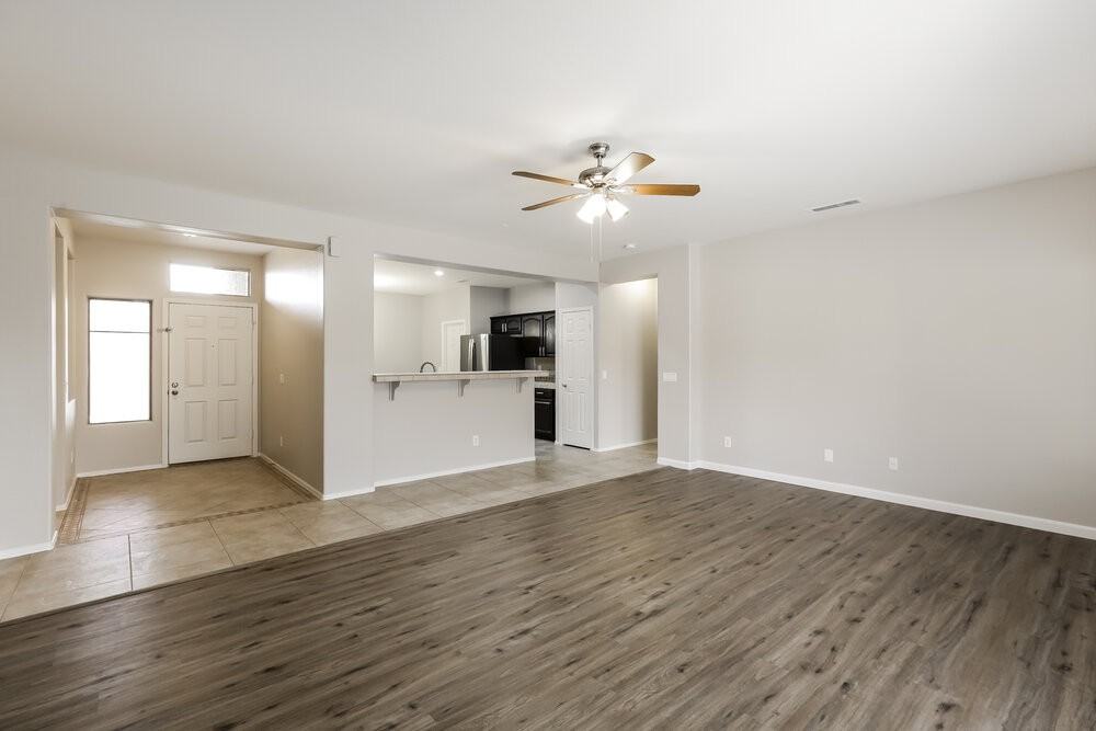 5111 W Grenadine Rd - Photo 6 of 16