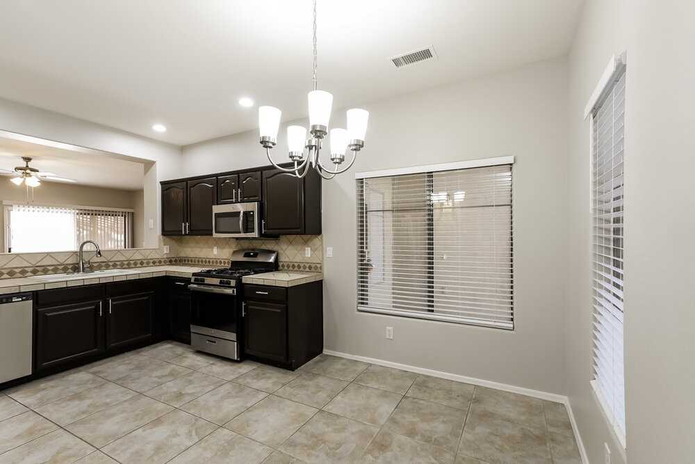 5111 W Grenadine Rd - Photo 7 of 16