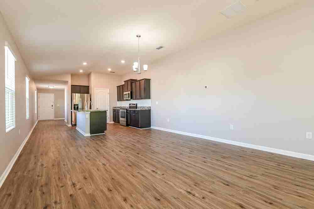 2555 Bear Creek Way - Photo 5 of 16