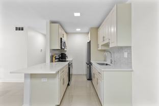 11605 Northwest 29th Court #2D - Photo 1 of 1