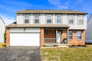 featured image of 3226 Herr Dr