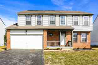 3226 Herr Dr - Photo 1 of 1