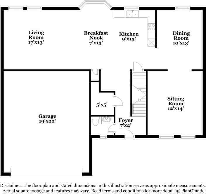 3226 Herr Dr - Photo 2 of 18