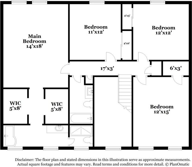 3226 Herr Dr - Photo 3 of 18