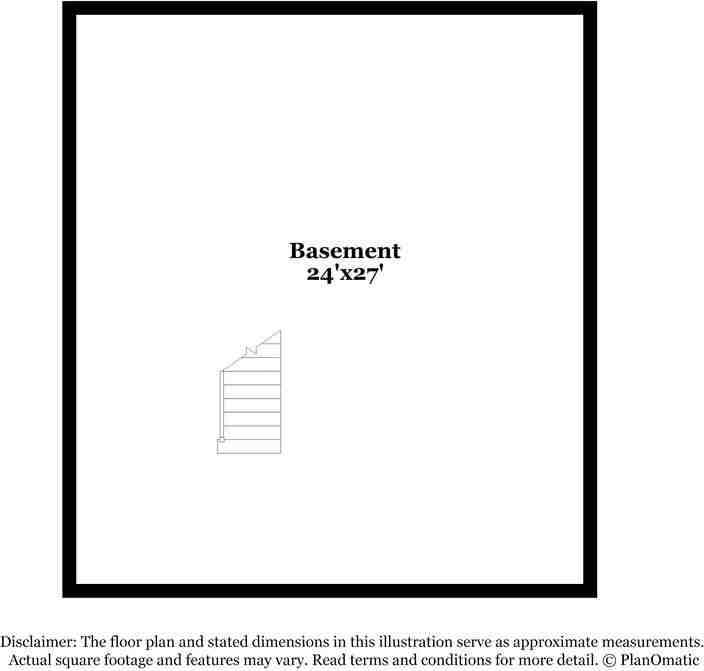 3226 Herr Dr - Photo 4 of 18