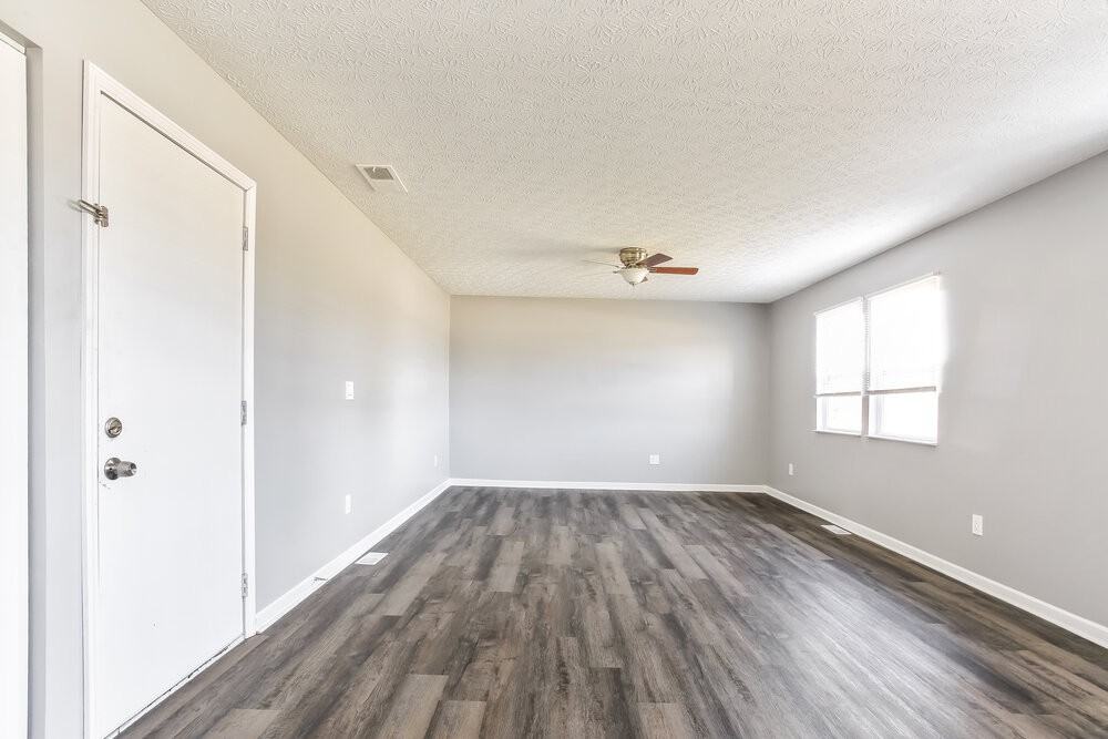 3226 Herr Dr - Photo 5 of 18