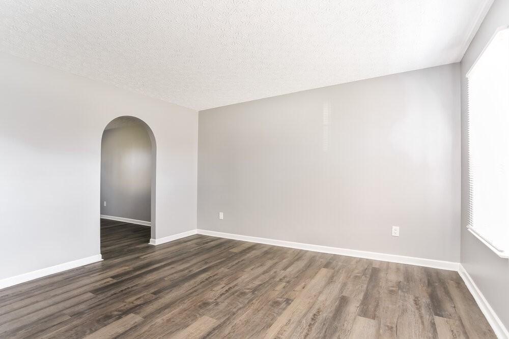 3226 Herr Dr - Photo 6 of 18