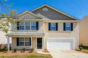 featured image of 6930 Wandering Creek Dr